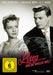 Kitty und die große Welt (mit Romy Schneider)
