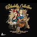 Rocakbilly Collection