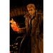 IRON STUDIO DC COMICS - Constantine - Statuette 1/10 Art Scale - 23cm