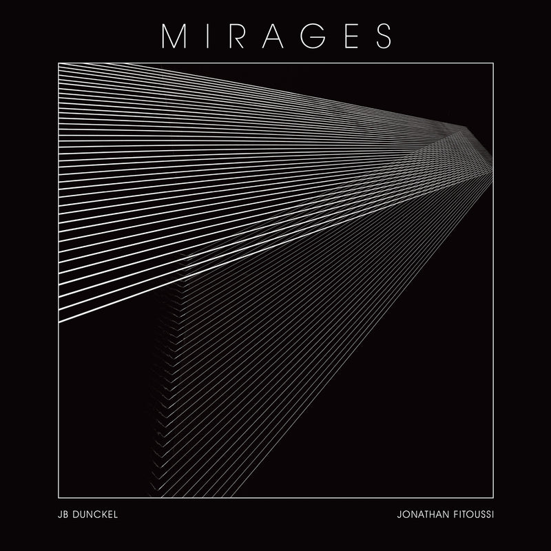 Mirages