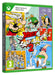 Asterix and Obelix: Slap Them All 2 XSX