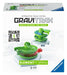 Ravensburger GraviTrax Extension Spiral - Marble Run STEM, Building and Construction Toys for Kids Age 8 Years +