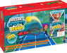 Instant Sports Tennis Bundle Nintendo Switch (Nintendo Switch