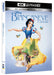 Biancaneve E I Sette Nani - 4K (Bd 4K + Bd Hd