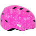 Volare – Bike -Skate Helmet – Pink Queen (915