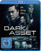 Dark Asset