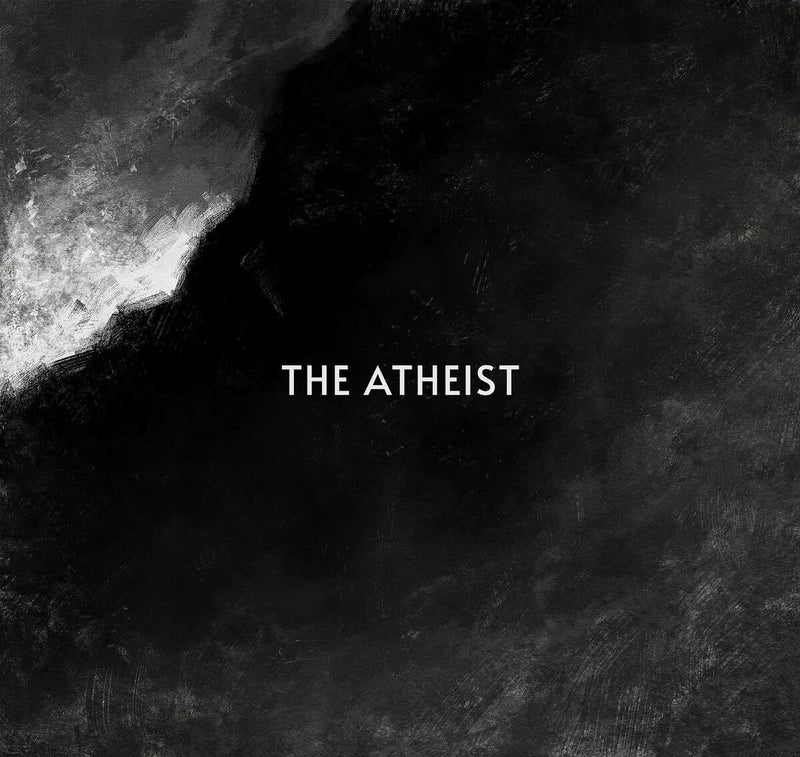The Atheist