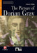 Picture Of Dorian Gray/M. Cd - (German Import)