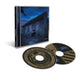 The Marshall Mathers LP 2