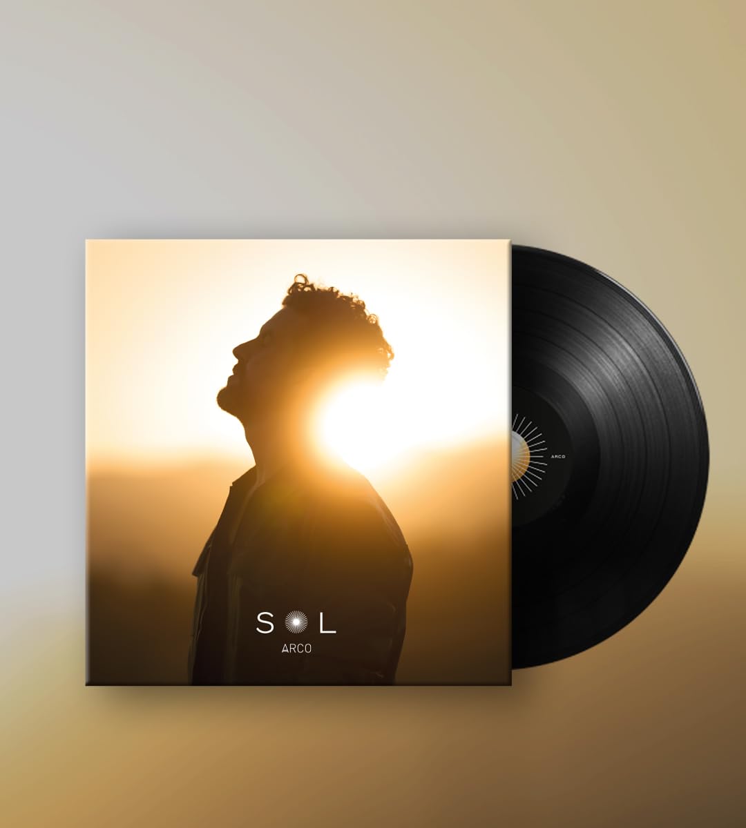 Sol