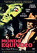 MONDO EQUIVOCO