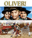 Oliver!
