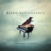 Piano Renaissance
