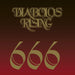 Diabolos Rising - 666