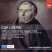 Carl Loewe: Complete Piano Music - Volume 3