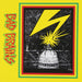 bad brains (banana peel