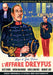 L'AFFARE DREYFUS
