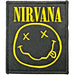 Toppa Smiley