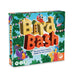 MindWare Bird Bash Family Board Game for 2-4 Players - Easy to Learn and Play in 40 Minutes - Earn Points with Action Cards - Fun Kid Board Games for Ages 8 and Up