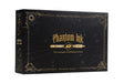 Phantom Ink Board Game - Word Deduction Party Game