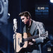 Elvis On Television 1956-1960: The Complete Sound Recordings
