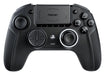 Nacon Revolution 5 Pro Controller - Black