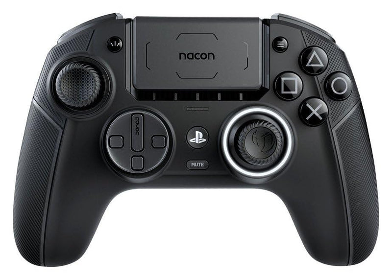 Nacon Revolution 5 Pro Controller - Black