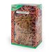 Lebez Elastic Box 1 kg 180X9 Mm