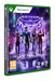 Gotham Knights - XBOX Series X XBOX Serie X