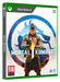 MORTAL KOMBAT 1 (Xbox Series X