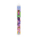 Plus-Plus 9604269 Creative Building Blocks Tube, Princess, Ingenious Construction Toy, 100 Pieces