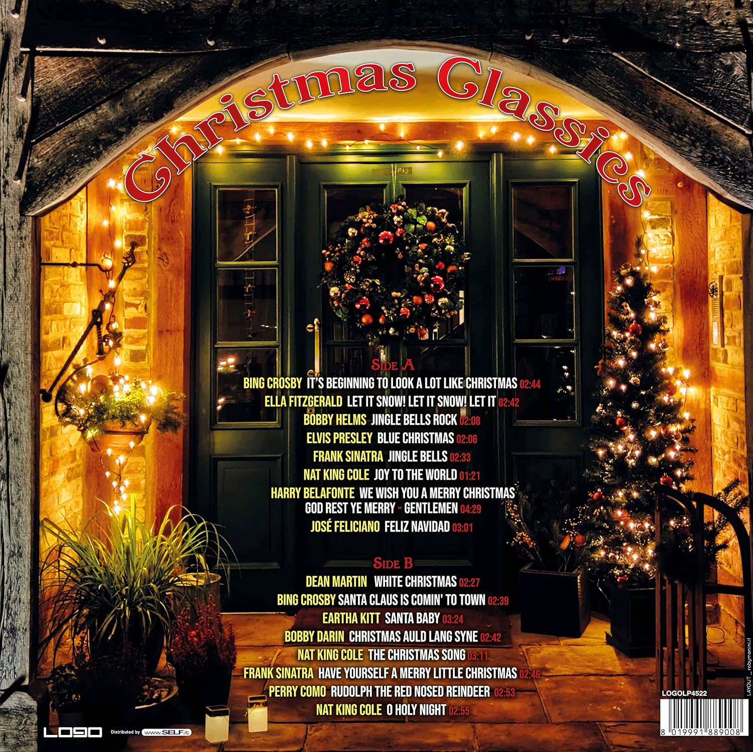 Christmas Classics