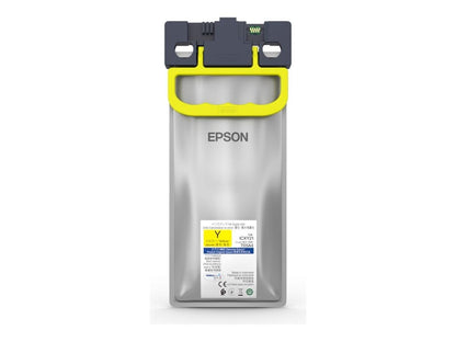 Epson C13T05A40N cartouche d'encre 1 pièce(s) Original Rendement standard Jaune