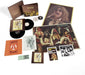 All the Young Dudes (50th Anniversary Edition)