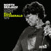 North Sea Jazz Concert Series: 1979