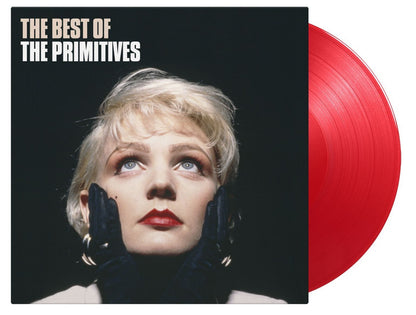 The Best of the Primitives