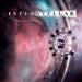Interstellar