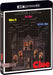 Clue (Collector's Edition