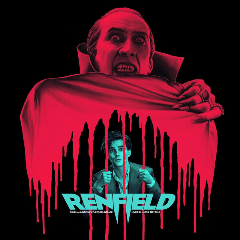 Renfield