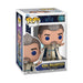 Funko POP! Vinyl: Disney Wish - King Magnifico - Collectable Vinyl Figure - Gift Idea - Official Merchandise - Toys for Kids & Adults - Ad Icons Fans - Model Figure for Collectors and Display