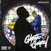 Ghetto Gospel  Explicit Lyrics