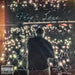 Pray 4 Love  Explicit Lyrics