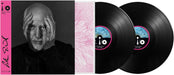 i/o (Bright-Side Mix 2LP)
