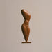 Statues