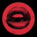 Curses Presents: Next Wave Acid Punx - DEUX: DJ Sampler