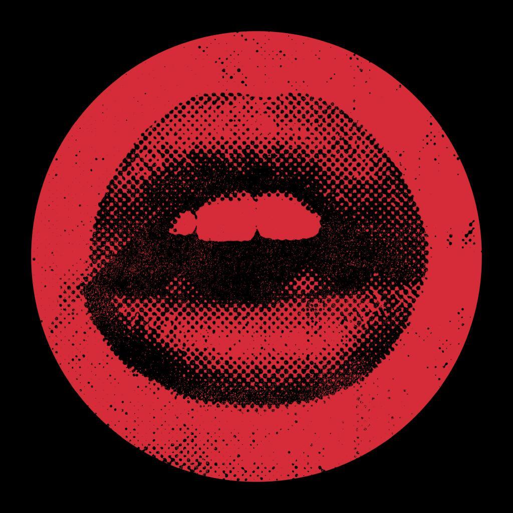 Curses Presents: Next Wave Acid Punx - DEUX: DJ Sampler