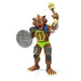Teenage Mutant Ninja Turtles BST AXN Rahzar 6-inch Action Figure