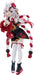 Hololive Production statuette Pop Up Parade Nakiri Ayame 17 cm
