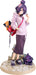 Fate/Grand Order statuette PVC 1/7 Foreigner/Katsushika Hokusai Travel Portrait Ver. 25 cm