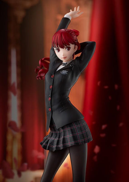 Phat Good Smile Company - Persona 5 Royal Kasumi Yoshizawa 1/7 PVC Figure